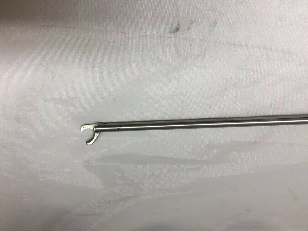 
                  
                    LQ63 Laparoscopy Scissor (85DM)
                  
                