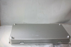 
                  
                    Olympus Flexible Tip Endo Eye Camera Instrument Tray (249GS)
                  
                