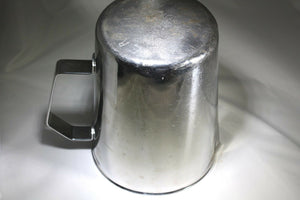 
                  
                    Polar Ware 32 oz Measuring Cup (279GS)
                  
                