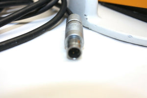 
                  
                    MITEK VAPR 3 Arthroscopic Electrosurgical Unit w/ Footpedal (63RL)
                  
                