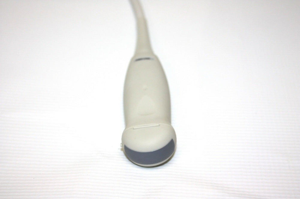 
                  
                    Genuine Mindray 65C15EA Micro Convex Probe, FOR DP Series, Z5, Vet Ultrasounds
                  
                