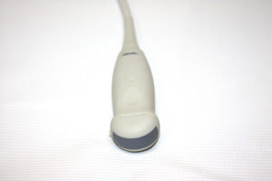 
                  
                    Genuine Mindray 65C15EA Micro Convex Probe, FOR DP Series, Z5, Vet Ultrasounds
                  
                