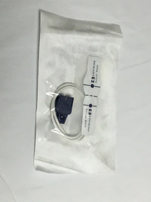 
                  
                    COVIDIEN MAXA Nellcor Neonatal-Adult SpO2 Sensor (142KMD)
                  
                
