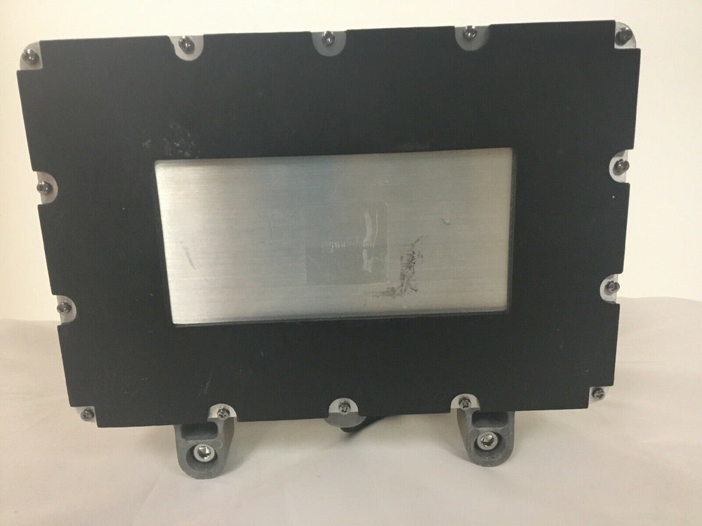 
                  
                    Olympus Corp MAJ-528 Footswitch (29RL)
                  
                