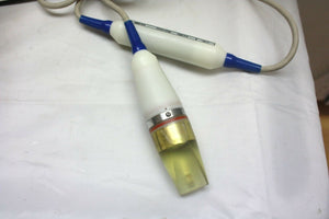 
                  
                    Bard Access Systems Site-Rite II Vascular Ultrasound System (79RL)
                  
                