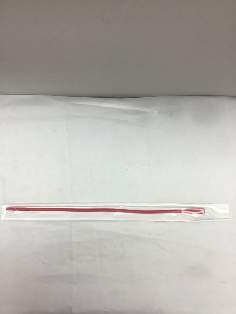Bard Rubber Utility Catheter (453KMD)