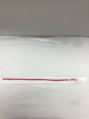 
                  
                    Bard Rubber Utility Catheter (453KMD)
                  
                