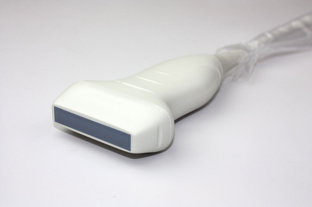 
                  
                    L11-4Ds Linear Probe (L40) 7.5MHz For BMV iuStar100vet or iSonoTouch Ultrasound
                  
                