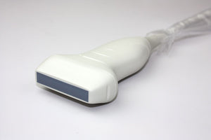
                  
                    L11-4Ds Linear Probe (L40) 7.5MHz For BMV iuStar100vet or iSonoTouch Ultrasound
                  
                