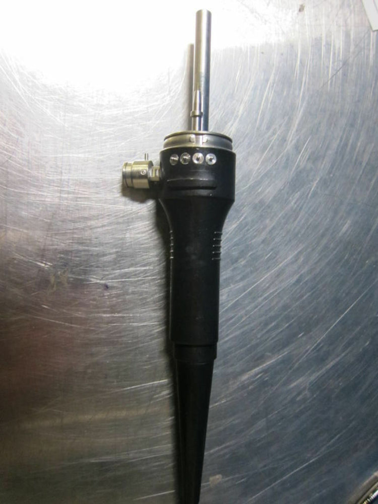 
                  
                    OLYMPUS BF Type 40 Gastroscope
                  
                