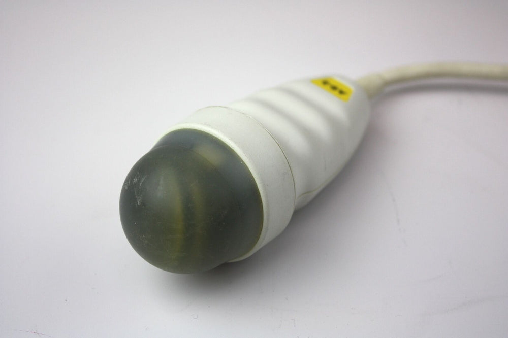 
                  
                    ATL A6-3 Mechanical Sector Probe for ATL UM9 HDI Ultrasound
                  
                
