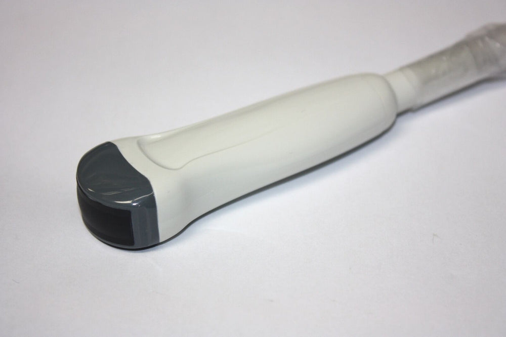 
                  
                    Micro Convex Probe Transducer D6C15L, 6-10MHz, For Chison Q Series Ultrasounds
                  
                
