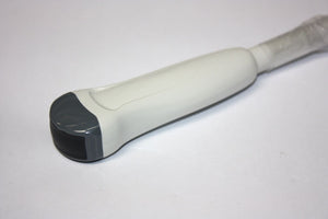 
                  
                    Micro Convex Probe Transducer D6C15L, 6-10MHz, For Chison Q Series Ultrasounds
                  
                