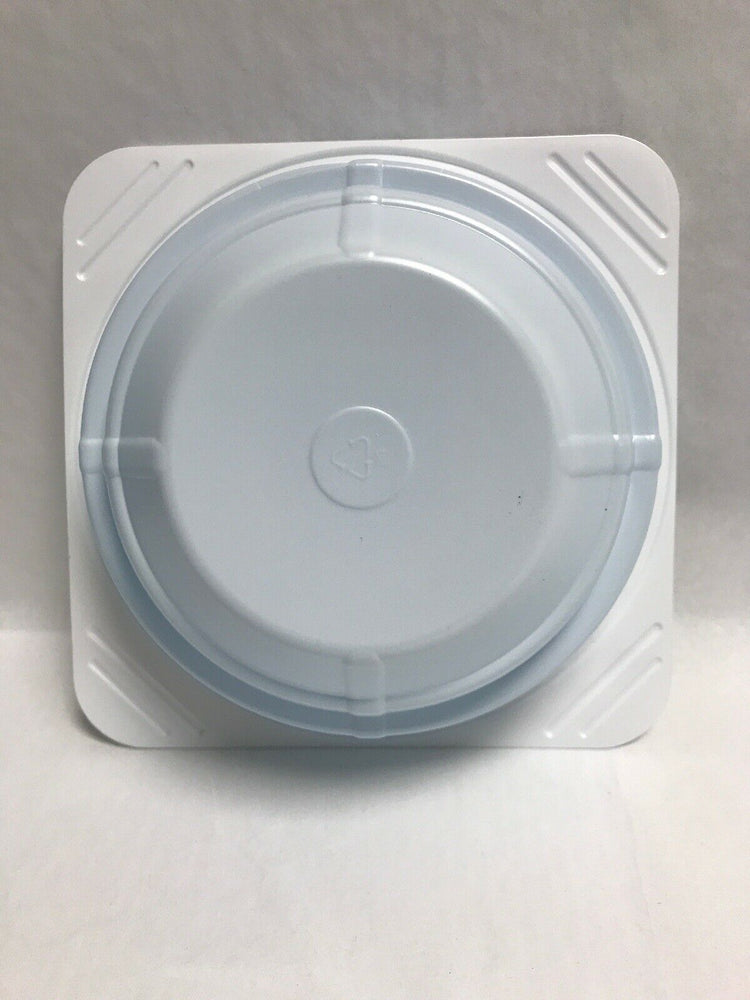 Steris Surgical Lighting Systems Sterile Lighthandle Cover LB53 (117KMD)
