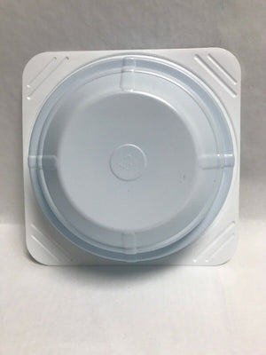 
                  
                    Steris Surgical Lighting Systems Sterile Lighthandle Cover LB53 (117KMD)
                  
                