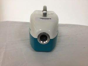 
                  
                    Natus Medical NeoBLUE Light (21RL)
                  
                