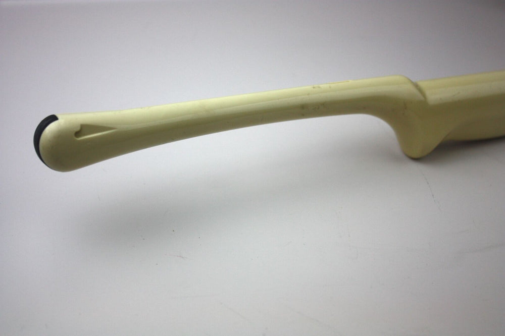 
                  
                    ATL C8-4V Convex Probe for HDI 3000/3500/5000 Ultrasounds
                  
                