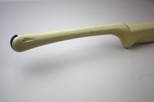 
                  
                    ATL C8-4V Convex Probe for HDI 3000/3500/5000 Ultrasounds
                  
                