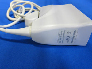 
                  
                    PHILIPS S5-1 Ultrasound Transducer, Probe (52DM)
                  
                