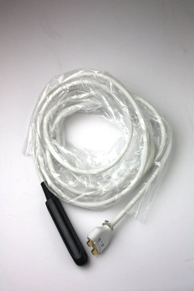 Rectal Probe for iuStar100V (USED) - Veterinary