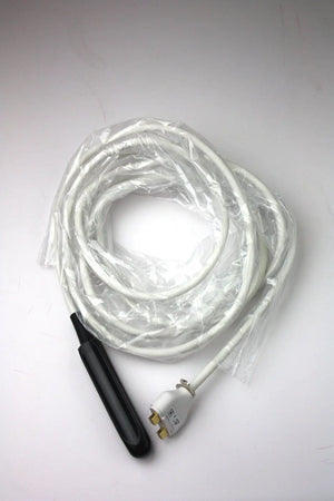 
                  
                    Rectal Probe for iuStar100V (USED) - Veterinary
                  
                