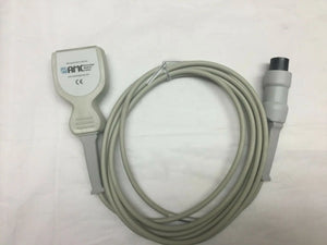 
                  
                    AMC 3 Lead Philips & Patient Cable (266DM)
                  
                