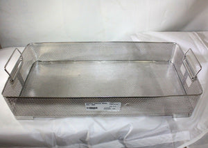 
                  
                    DaVinci Medical Basket Tray (82GS)
                  
                