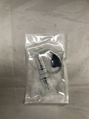 
                  
                    Covidien Nellcor MAXA Disposable Adult SpO2 Sensor, Single Count (420KMD)
                  
                