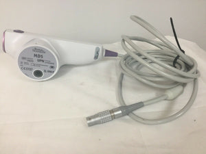 
                  
                    Boston Scientific REF MD5 I5033 Ultrasound (34RL)
                  
                