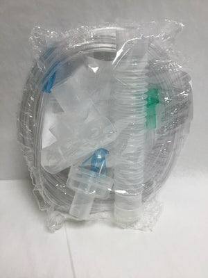 
                  
                    CareFusion AirLife Misty Max 10" Nebulizer--Case of 50 (55KMD)
                  
                