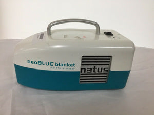 
                  
                    Natus Medical NeoBLUE Light (21RL)
                  
                
