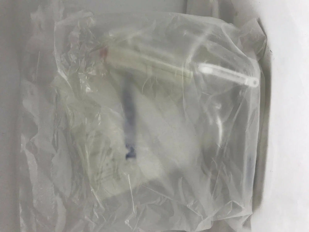 
                  
                    Trinity Sterile Disposable Vaginal Speculum Medium - Case of 25 (375KMD)
                  
                