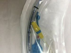 
                  
                    Portex Blue Line Tracheal Tube (644KMD)
                  
                