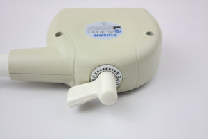 
                  
                    Veterinary Rectal Probe For Chison 8300 Portable Diagnostic Ultrasound L50617S-S
                  
                