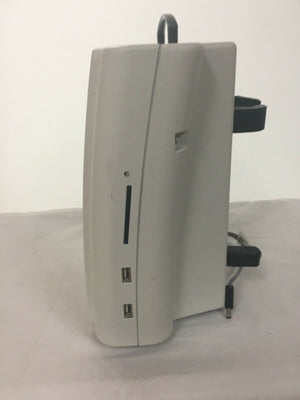 
                  
                    Cardiomems EndoSure i2 With CardioMems Endosure Antenna (30RL)
                  
                