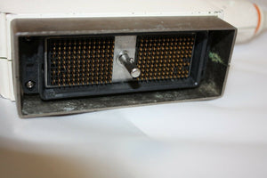 
                  
                    GE Ultrasound Transducer 618e, Probe
                  
                