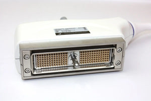 
                  
                    Sonoscape L741 probe
                  
                