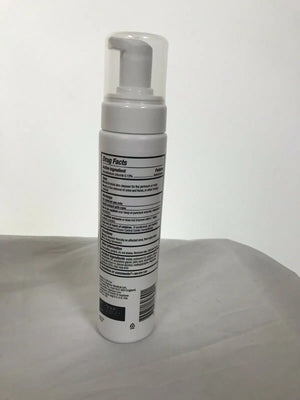 
                  
                    Total Body Foam Cleanser 8.5fl.oz - Case Of 11 (320KMD)
                  
                