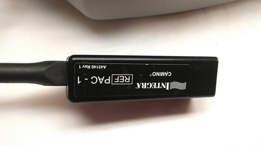 
                  
                    Integra Camino Cam01 Advanced Monitor (4RL)
                  
                