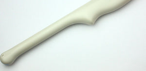 
                  
                    EC2, 4-9MHz, R10mm, EndoCavity Micro-curved Array Probe For SonoScape Ultrasound
                  
                