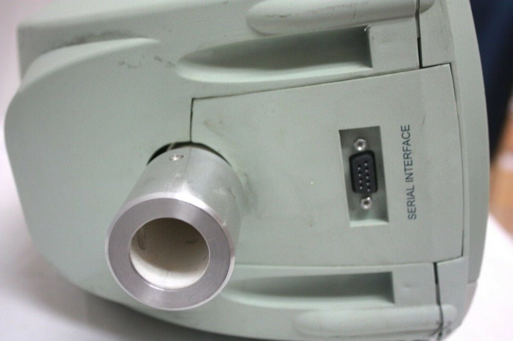 
                  
                    Stryker Smart Pump Tourniquet System (44RL)
                  
                
