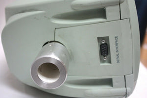 
                  
                    Stryker Smart Pump Tourniquet System (44RL)
                  
                
