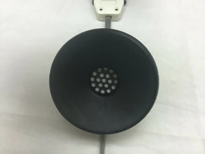 
                  
                    Beltone TDH-39 Audiometric Hearing Screening Headphone Headset (269DM)
                  
                