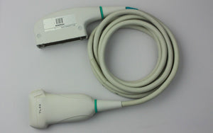 
                  
                    Genuine Mindray 7L4s Linear Array Probe, FOR M5, M6, M7Vet Ultrasounds Models
                  
                