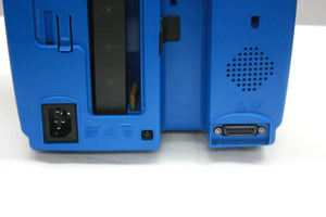 
                  
                    GE Critikon Dinamap Pro 200 Vital Signs Monitor (75RL)
                  
                