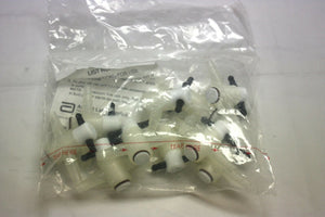 
                  
                    Abbott Laboratories Two-Way Stopcock (409GS)
                  
                