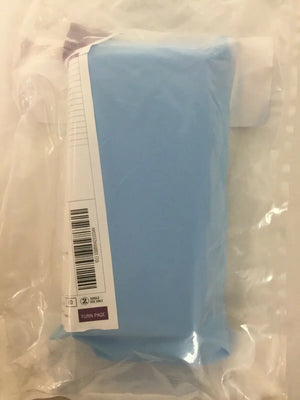 
                  
                    Medline Epidural Packs, Lot of 25 (293KMD)
                  
                