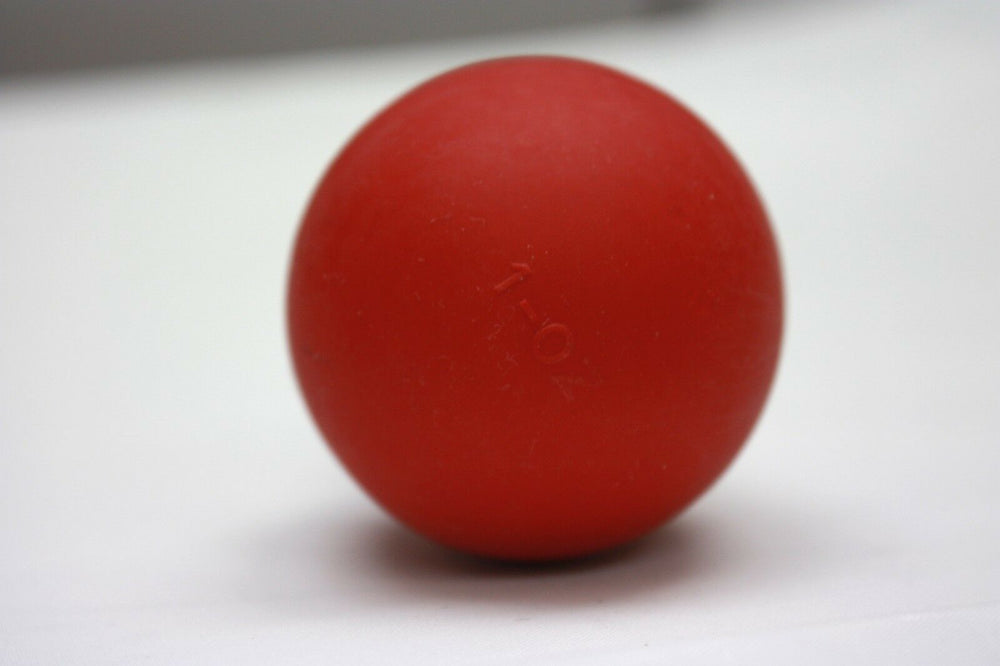 
                  
                    Replacement Bulb (Red)  for Asepto Glass Syringes (293GS)
                  
                