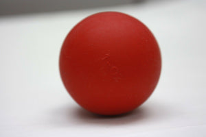
                  
                    Replacement Bulb (Red)  for Asepto Glass Syringes (293GS)
                  
                