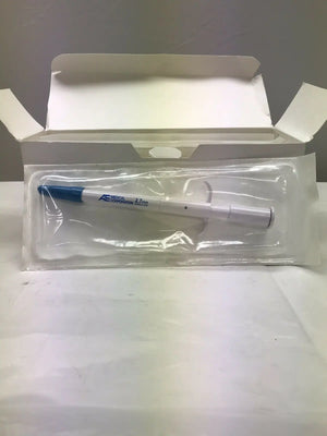 
                  
                    Rotating Surgical Punch - 2.7mm - Case of 6 (372KMD)
                  
                